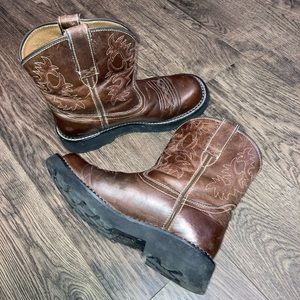 Women’s Ariat Boots